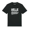 #SÄCHSSCHESONNE Herrenshirt