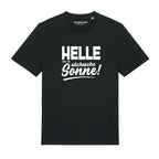 #SÄCHSSCHESONNE Herrenshirt