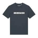 #HERZNKNACKOR Herrenshirt