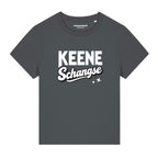 #KEENESCHANGSE Damenshirt