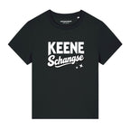 #KEENESCHANGSE Damenshirt