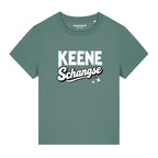 #KEENESCHANGSE Damenshirt
