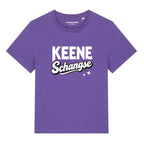 #KEENESCHANGSE Damenshirt