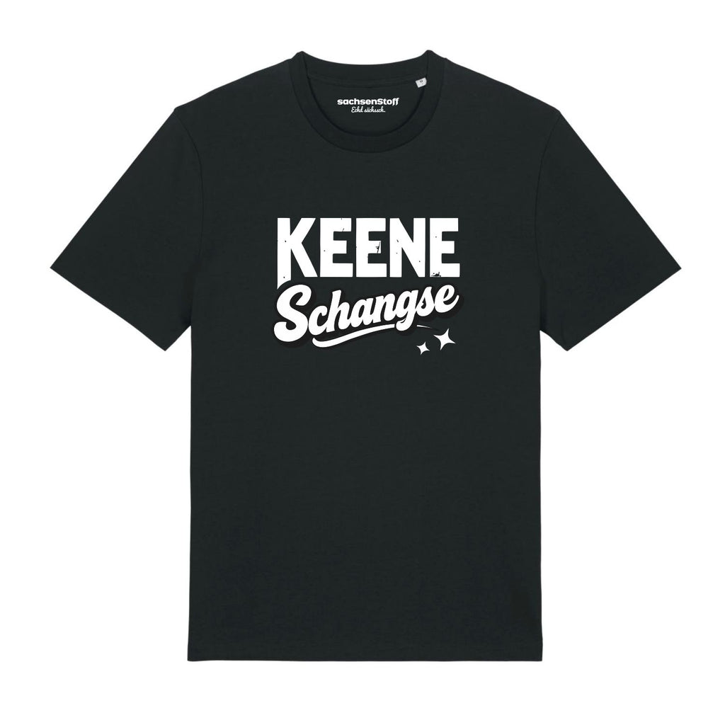 #KEENESCHANGSE Herrenshirt