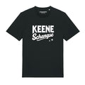 #KEENESCHANGSE Herrenshirt