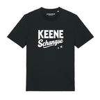 #KEENESCHANGSE Herrenshirt