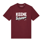 #KEENESCHANGSE Herrenshirt