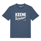#KEENESCHANGSE Herrenshirt