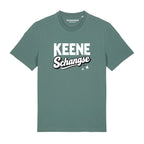 #KEENESCHANGSE Herrenshirt