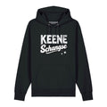 #KEENESCHANGSE Hoodie unisex