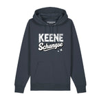 #KEENESCHANGSE Hoodie unisex