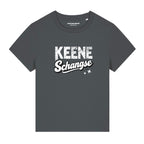 #KEENESCHANGSE Damenshirt