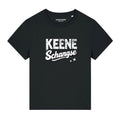 #KEENESCHANGSE Damenshirt