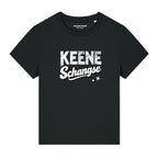 #KEENESCHANGSE Damenshirt
