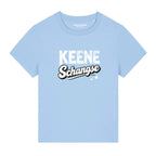 #KEENESCHANGSE Damenshirt