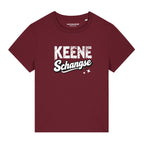 #KEENESCHANGSE Damenshirt