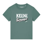#KEENESCHANGSE Damenshirt
