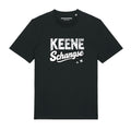 #KEENESCHANGSE Herrenshirt