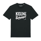 #KEENESCHANGSE Herrenshirt