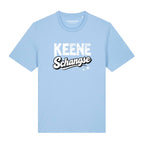 #KEENESCHANGSE Herrenshirt