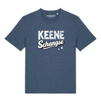 #KEENESCHANGSE Herrenshirt
