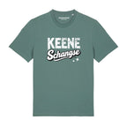 #KEENESCHANGSE Herrenshirt