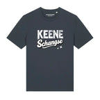 #KEENESCHANGSE Herrenshirt
