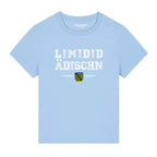 #LIMIDIDÄDISCHN Damenshirt