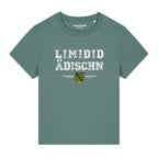 #LIMIDIDÄDISCHN Damenshirt