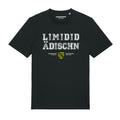 #LIMIDIDÄDISCHN Herrenshirt