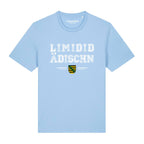 #LIMIDIDÄDISCHN Herrenshirt