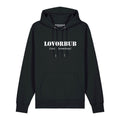 #LOVORBUB Hoodie unisex