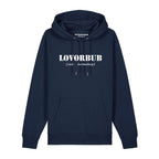 #LOVORBUB Hoodie unisex
