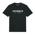 #LOVORBUB Herrenshirt