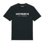 #LOVORBUB Herrenshirt