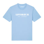 #LOVORBUB Herrenshirt