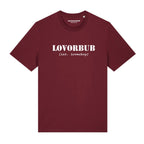 #LOVORBUB Herrenshirt