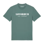 #LOVORBUB Herrenshirt