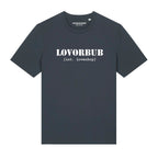 #LOVORBUB Herrenshirt