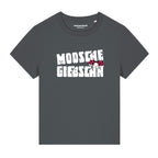 #MODSCHEGIEBSCHN Damenshirt