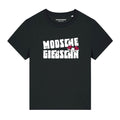 #MODSCHEGIEBSCHN Damenshirt