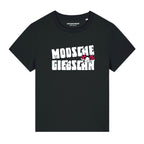 #MODSCHEGIEBSCHN Damenshirt