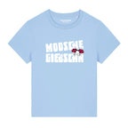 #MODSCHEGIEBSCHN Damenshirt