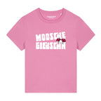 #MODSCHEGIEBSCHN Damenshirt