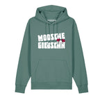 #MODSCHEGIEBSCHN Hoodie unisex