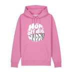 #MUDDI Hoodie unisex