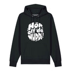 #MUDDI Hoodie unisex