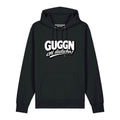 #NIDADSCHN Hoodie unisex