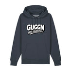 #NIDADSCHN Hoodie unisex