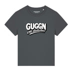 #NIDADSCHN Damenshirt
